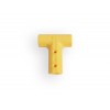 Conector T 100410 Conector T 100410