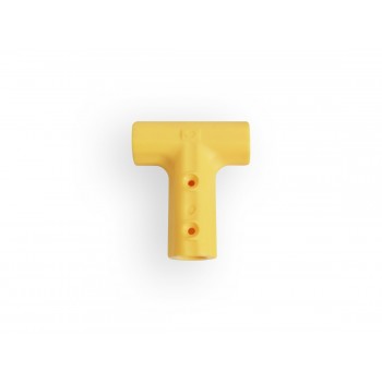 Conector T 100410