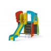 Structura tematica de joaca, Elefant TP03 Structura tematica de joaca, Elefant TP03