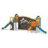 Structura tematica de joaca, GO x PLAY TP04 Structura tematica de joaca, GO x PLAY TP04