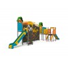 Structura tematica de joaca, GO x PLAY TP04 Structura tematica de joaca, GO x PLAY TP04