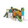 Structura tematica de joaca, GO x PLAY TP04 Structura tematica de joaca, GO x PLAY TP04