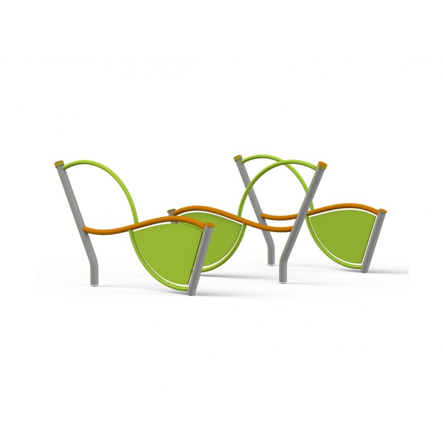 Activitate sportiva - Depasirea obstacolelor UJ03 Activitate sportiva - Depasirea obstacolelor UJ03