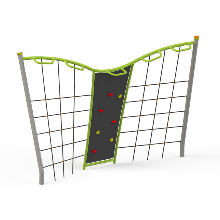 Activitate sportiva - Depasirea obstacolelor UJ03 Activitate sportiva - Depasirea obstacolelor UJ03