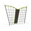 Jungla urbana - Discovery UJ-DISCOVERY Jungla urbana - Discovery UJ-DISCOVERY