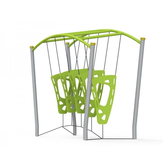 Activitate sportiva - Depasirea obstacolelor UJ05 Activitate sportiva - Depasirea obstacolelor UJ05
