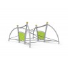 Activitate sportiva - Depasirea obstacolelor UJ06 Activitate sportiva - Depasirea obstacolelor UJ06