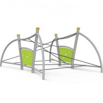 Activitate sportiva - Depasirea obstacolelor UJ06 Activitate sportiva - Depasirea obstacolelor UJ06