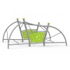Activitate sportiva - Depasirea obstacolelor UJ06 Activitate sportiva - Depasirea obstacolelor UJ06