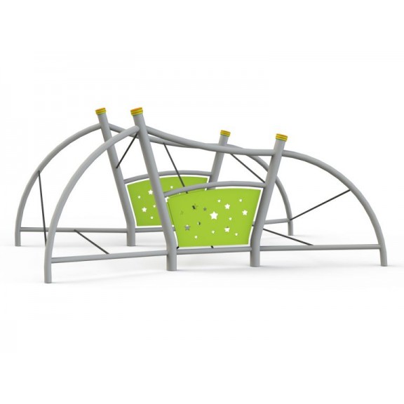 Activitate sportiva - Depasirea obstacolelor UJ06 Activitate sportiva - Depasirea obstacolelor UJ06