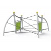 Activitate sportiva - Depasirea obstacolelor UJ06 Activitate sportiva - Depasirea obstacolelor UJ06