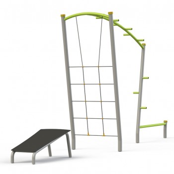 Activitate sportiva - Depasirea obstacolelor UJ11 Activitate sportiva - Depasirea obstacolelor UJ11