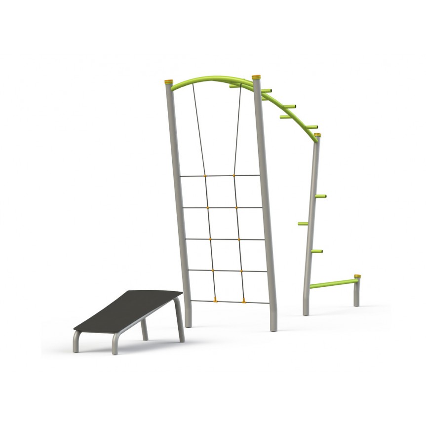 Activitate sportiva - Depasirea obstacolelor UJ11 Activitate sportiva - Depasirea obstacolelor UJ11