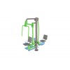 Echipament de fitness si sala in aer liber GF07 Echipament de fitness si sala in aer liber GF07