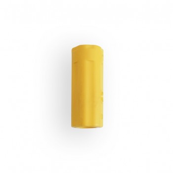 Conector de cablu in forma de T 100412