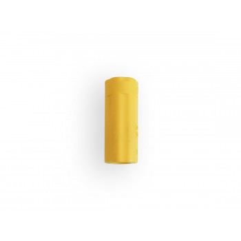 Conector de cablu in forma de T 100412