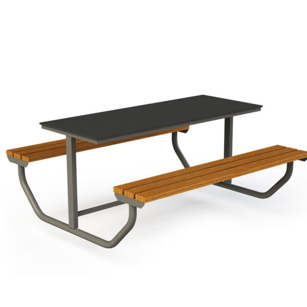 Fitness Equipment 2